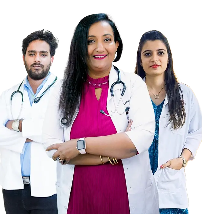banner-feature