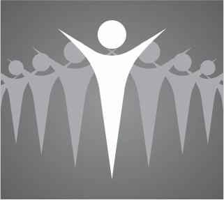 dncc academy
