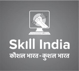 dncc academy